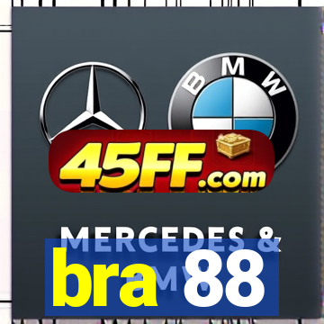 bra 88